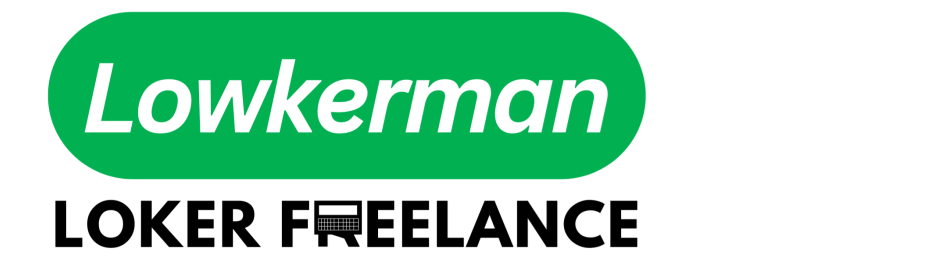 logo Lowkerman